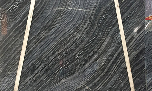 Hot Selling Ancient wood marble Stone