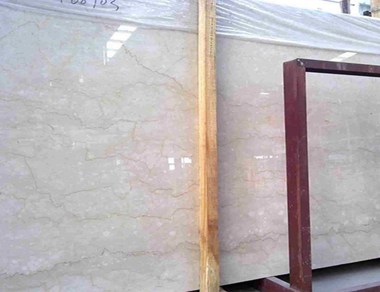 Italian Botticino Classico Marble