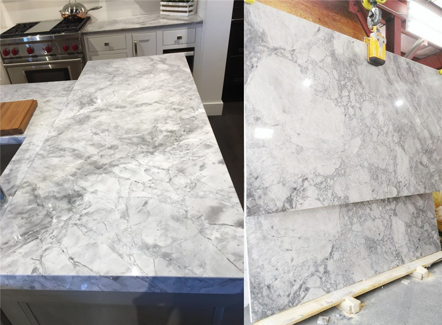 Venata marble