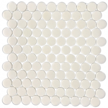 white carrara marble home depot mosaic