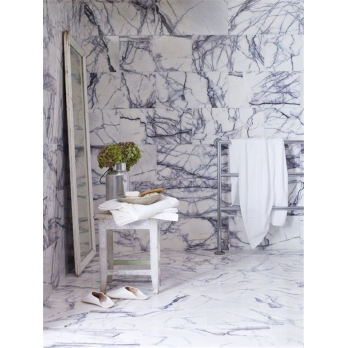 Milas Lilac Marble