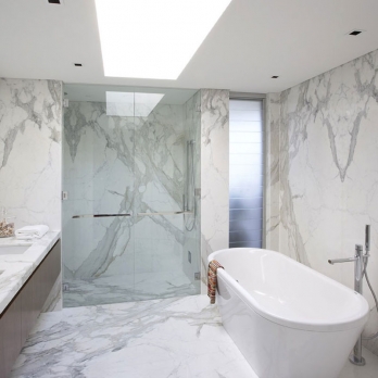 italian marble tile