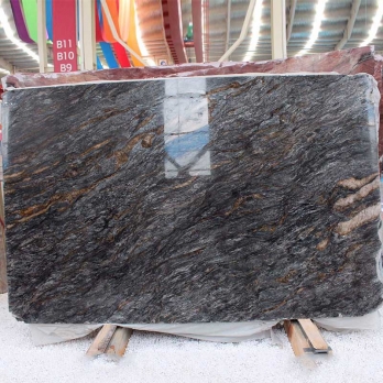 kosmus granite slabs