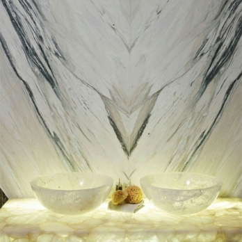 calacatta marble