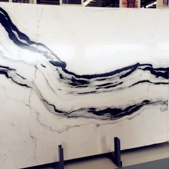 Dalmate marble