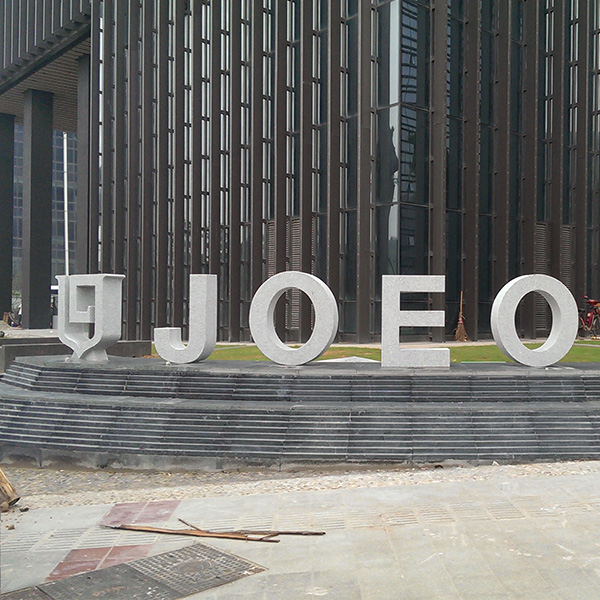 Xiamen Joeone Operations Headquarters